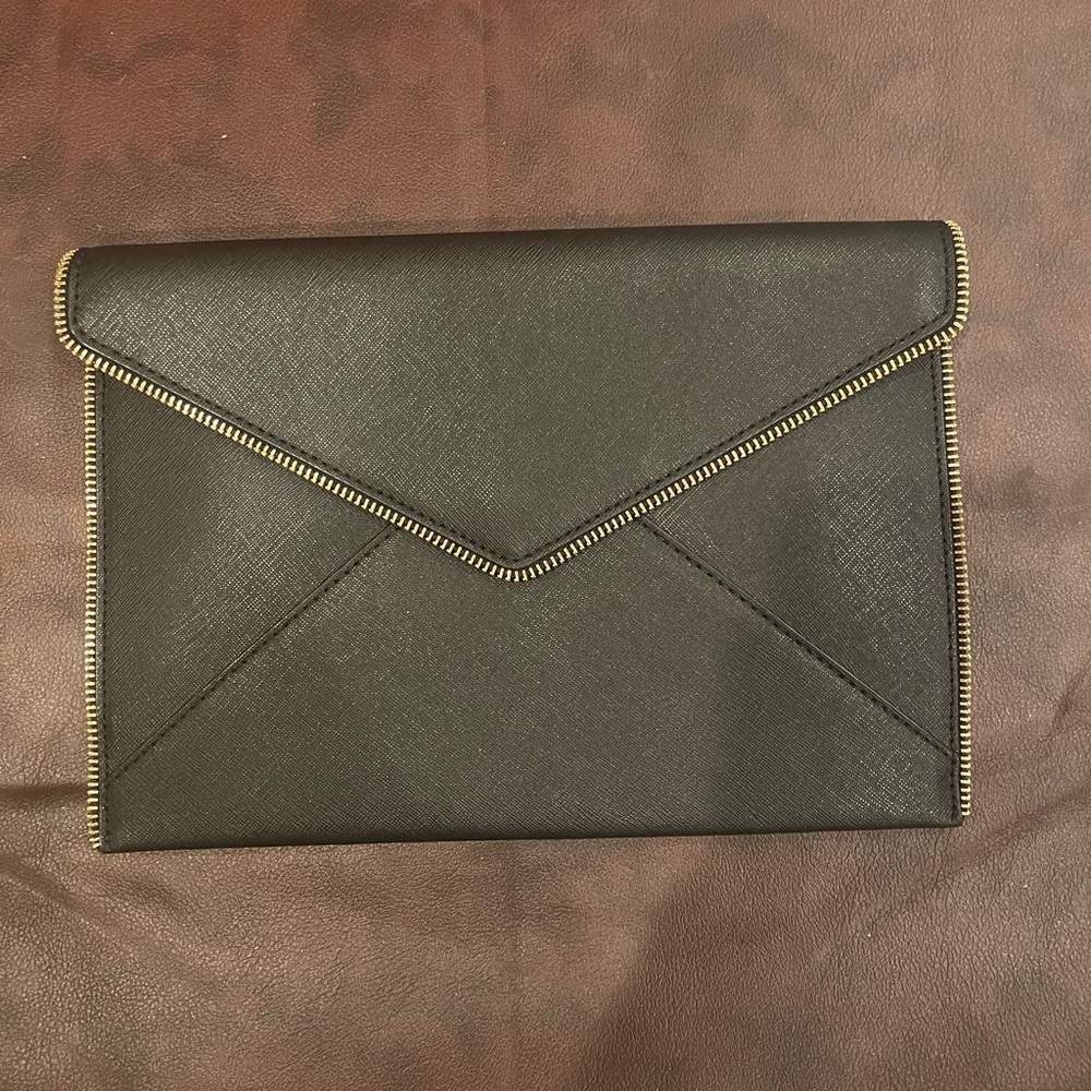 Rebecca Minkoff Brand New Clutch